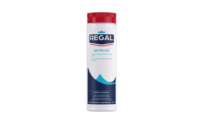 rgl-50-4351-1.png