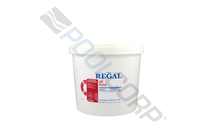 RGL-50-4355.jpg