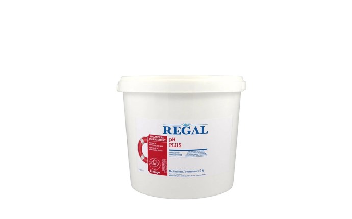 rgl-50-4357.jpg