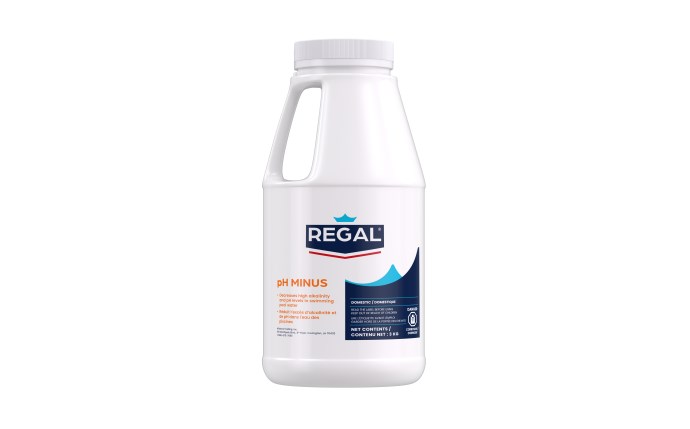 rgl-50-4363-1.png