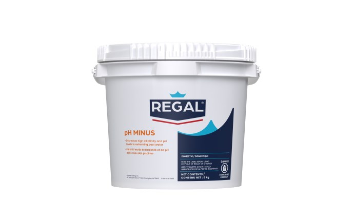 rgl-50-4368-1.png
