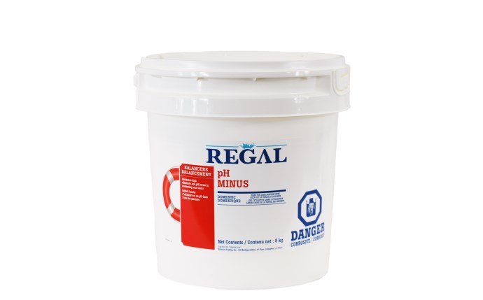 rgl-50-4368.png