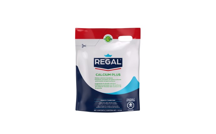 rgl-50-4370-1.png