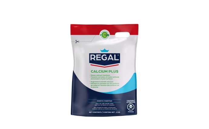 rgl-50-4374-1.png