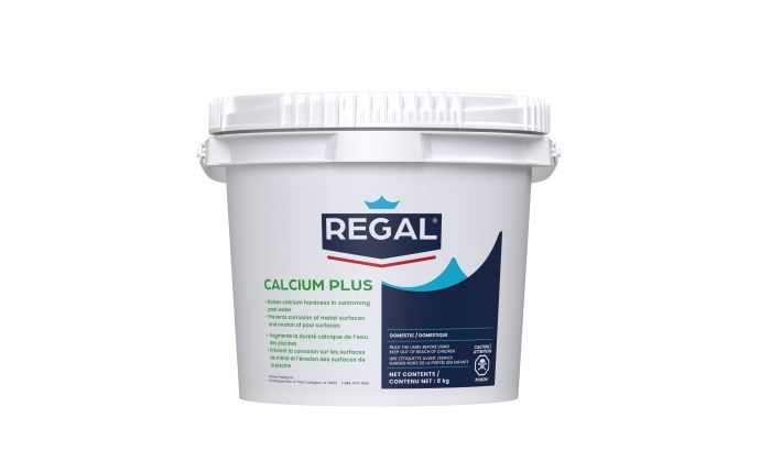 rgl-50-4378-1.png