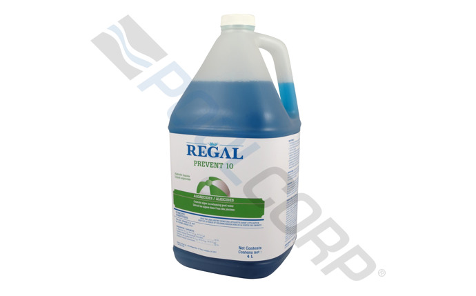 rgl-50-4410.jpg