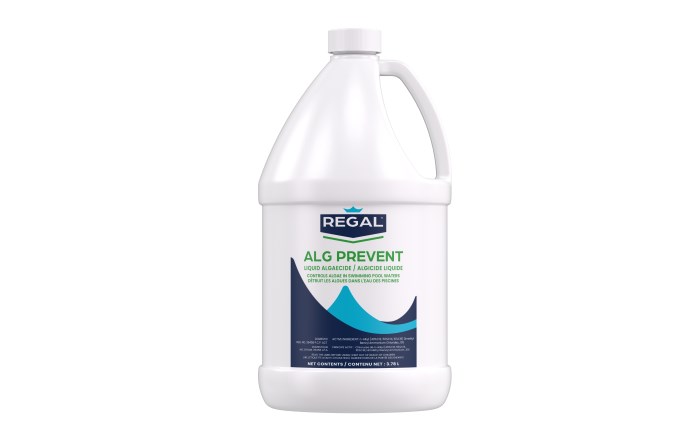 rgl-50-4411-1.png