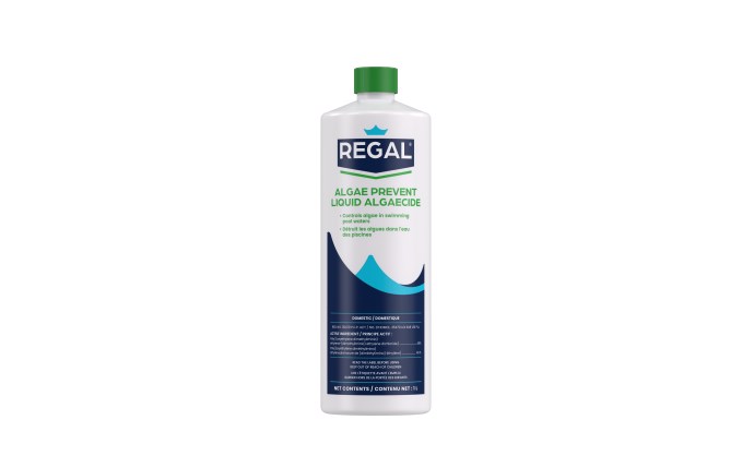 RGL-50-4440-1.png