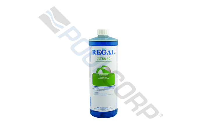 rgl-50-4540.jpg
