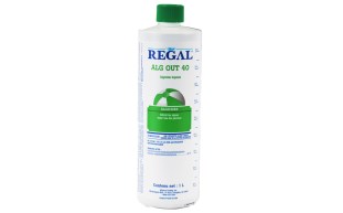 RGL-50-4541-1.png