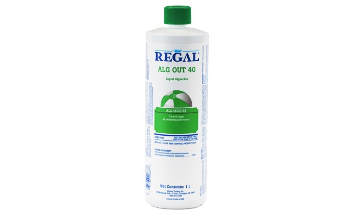 rgl-50-4541.png
