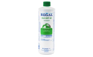 RGL-50-4541.png