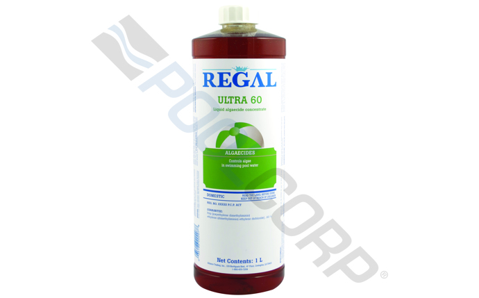 rgl-50-4560.jpg