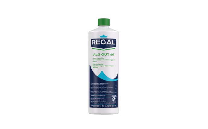 rgl-50-4561-2.png