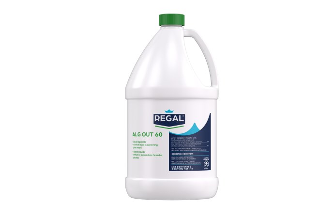 RGL-50-4563-1.png