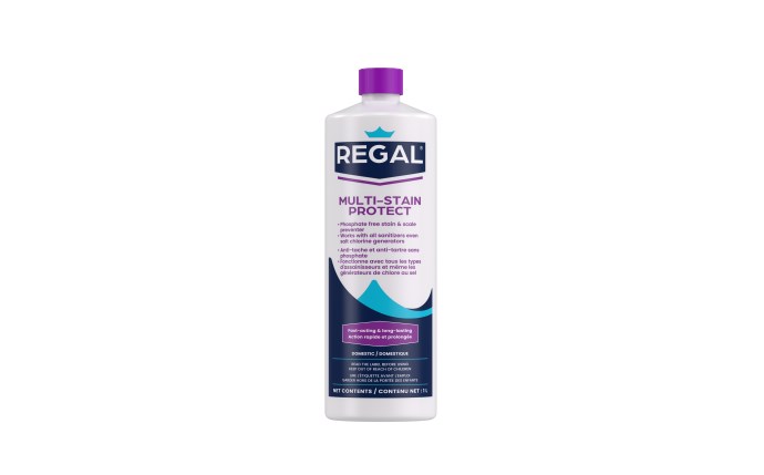 rgl-50-4572-2.png
