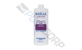 RGL-50-4585_fr-CA.jpg