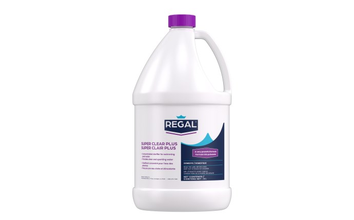 rgl-50-4586-1.png