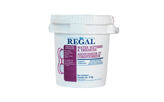 rgl-50-4587.png