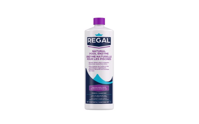 rgl-50-4589-3.png