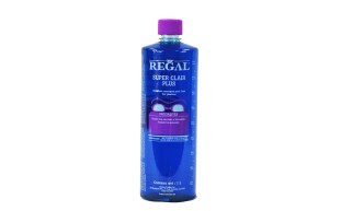 RGL-50-4590-1.png