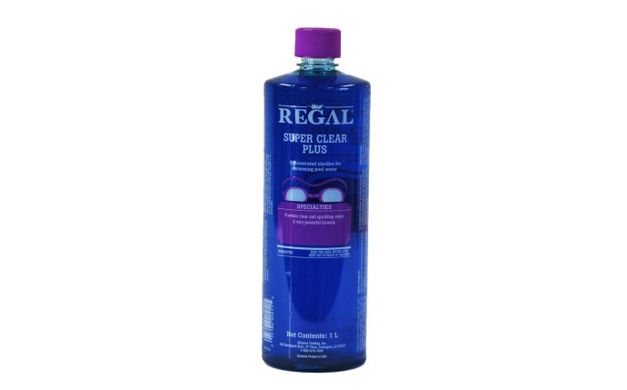 rgl-50-4590.png