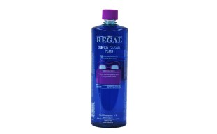 RGL-50-4590.png
