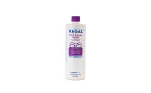 RGL-50-4593-1.png