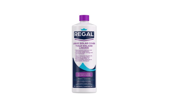 rgl-50-4593-2.png