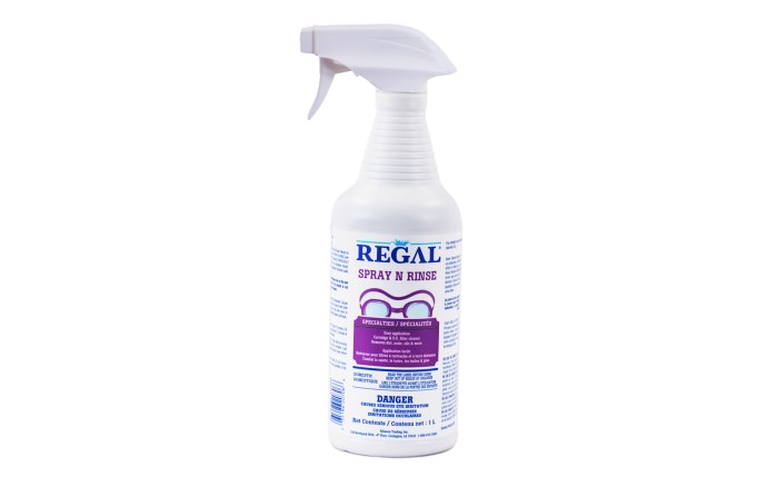 rgl-50-4594.1.png