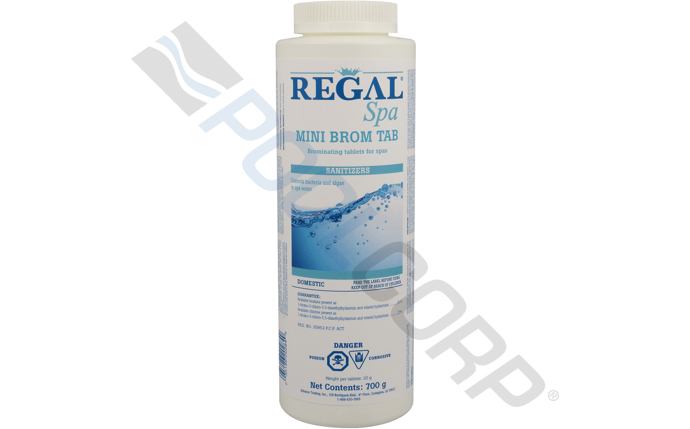 rgl-50-5107.jpg