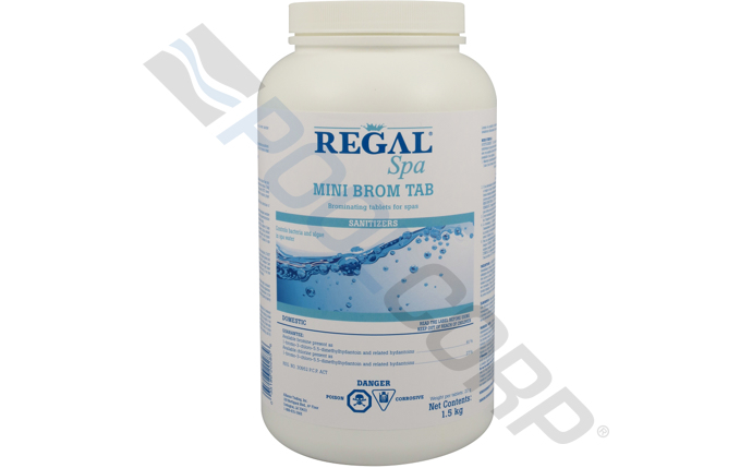 rgl-50-5115.jpg