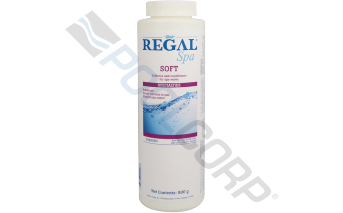 RGL-50-5246.jpg