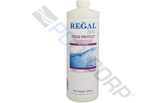 POOL360 | Regal 900mL Stain Protect