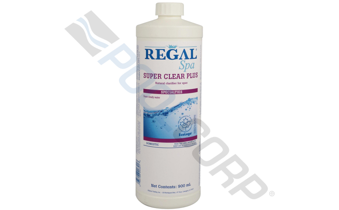 rgl-50-5260.jpg