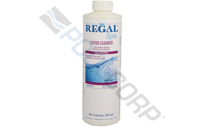 RGL-50-5280.jpg