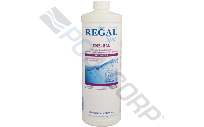 rgl-50-5285.jpg