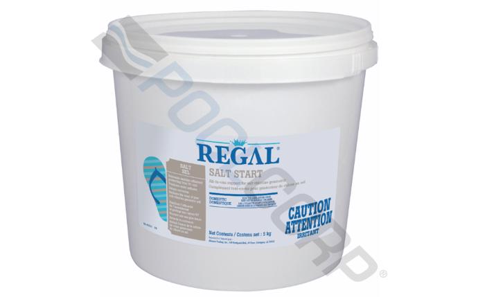 rgl-50-5310.png