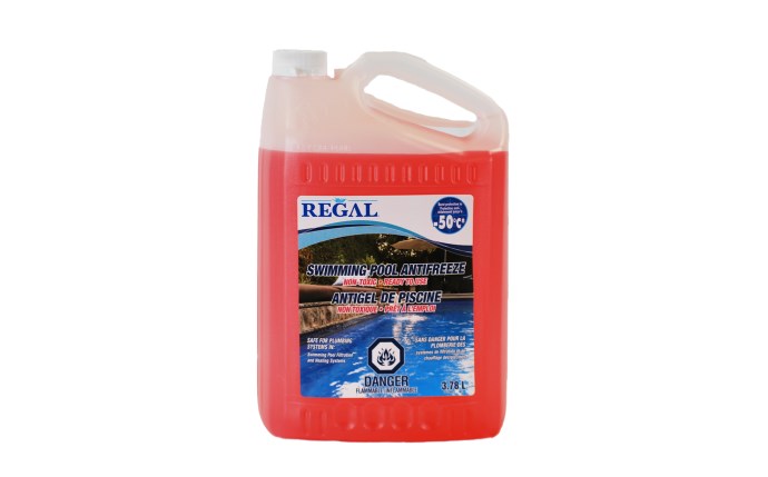 rgl-50-9385.png