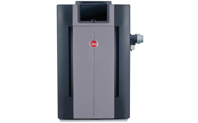 RHM-15-1503-1.png
