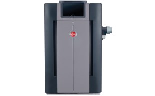 RHM-15-1503-1.png