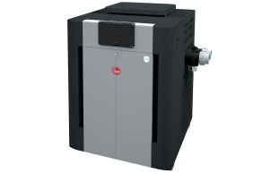 RHM-15-1503-2.png