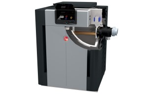 RHM-15-1503-3.png