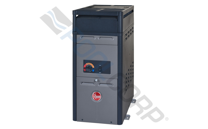 RHM-15-4801-1.jpg