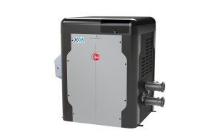 RHM-15-4808_small.jpg