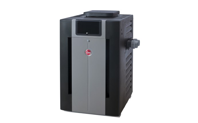 rhm-15-4976-1.png