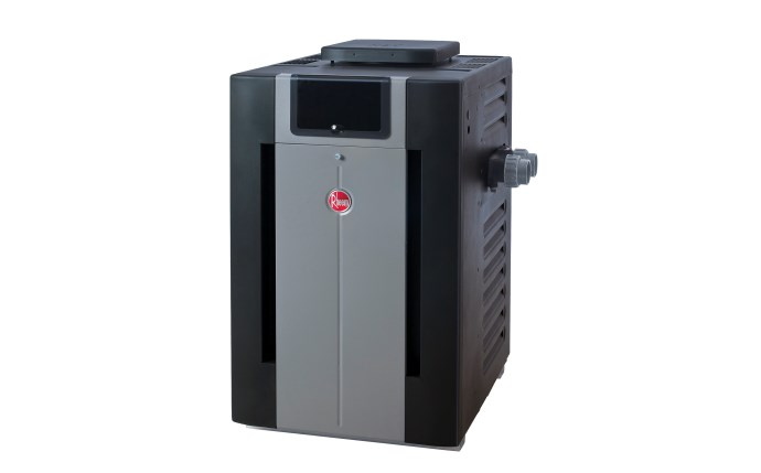 RHM-15-4990-1.png