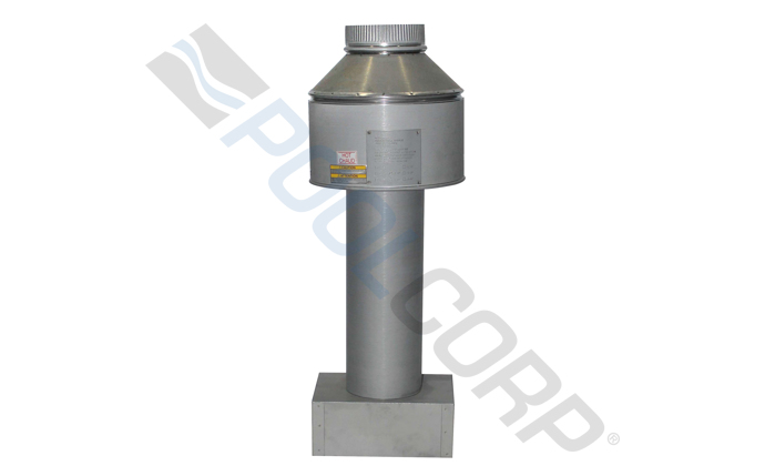 RHM-151-4357.jpg