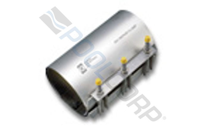 rii-56-1045.jpg
