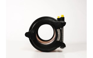 RII-56-1059-4.jpg